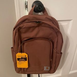 Carhartt 25L Backpack